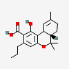 an image of a chemical structure CID 170271538