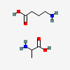 an image of a chemical structure CID 170308230
