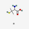 an image of a chemical structure CID 170308352