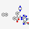 an image of a chemical structure CID 170309036