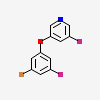 an image of a chemical structure CID 170312056