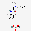 an image of a chemical structure CID 170314689