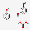 an image of a chemical structure CID 170316967