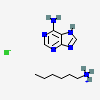an image of a chemical structure CID 170317530