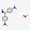an image of a chemical structure CID 170318879