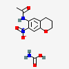 an image of a chemical structure CID 170319539