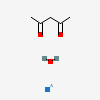 an image of a chemical structure CID 170322554