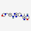 an image of a chemical structure CID 170324152