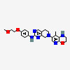 an image of a chemical structure CID 170324244