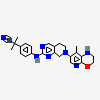 an image of a chemical structure CID 170324270