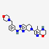 an image of a chemical structure CID 170324418