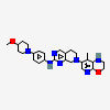 an image of a chemical structure CID 170324608