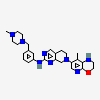 an image of a chemical structure CID 170324661