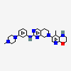 an image of a chemical structure CID 170324708