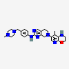 an image of a chemical structure CID 170324742
