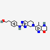 an image of a chemical structure CID 170324772