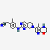 an image of a chemical structure CID 170324870
