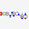 an image of a chemical structure CID 170324943