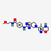 an image of a chemical structure CID 170324988