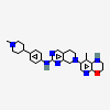 an image of a chemical structure CID 170324995