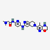 an image of a chemical structure CID 170324996