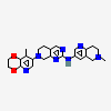 an image of a chemical structure CID 170325011