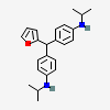 an image of a chemical structure CID 170327291