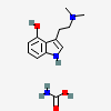 an image of a chemical structure CID 170328643