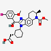an image of a chemical structure CID 170329424
