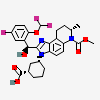 an image of a chemical structure CID 170330225