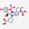 an image of a chemical structure CID 170330261