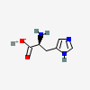 an image of a chemical structure CID 170337493