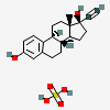 an image of a chemical structure CID 170337804