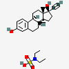 an image of a chemical structure CID 170337812