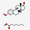 an image of a chemical structure CID 170337813