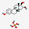 an image of a chemical structure CID 170337827