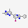 an image of a chemical structure CID 170340773