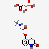 an image of a chemical structure CID 170341090