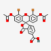 an image of a chemical structure CID 170341866