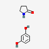 an image of a chemical structure CID 170343754