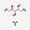 an image of a chemical structure CID 170344505