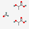 an image of a chemical structure CID 170346321