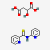 an image of a chemical structure CID 170348272