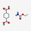 an image of a chemical structure CID 170349404