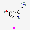 an image of a chemical structure CID 170353493