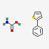 an image of a chemical structure CID 170357363