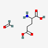 an image of a chemical structure CID 170358964