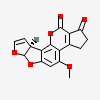 an image of a chemical structure CID 170363799