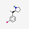 an image of a chemical structure CID 170365703