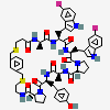 an image of a chemical structure CID 170375771